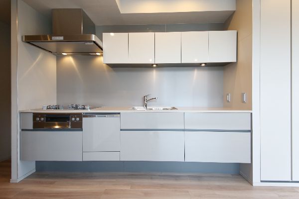 プライムメゾン目黒 502号-6