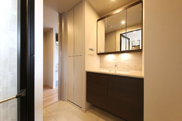 プライムメゾン目黒 502号-8