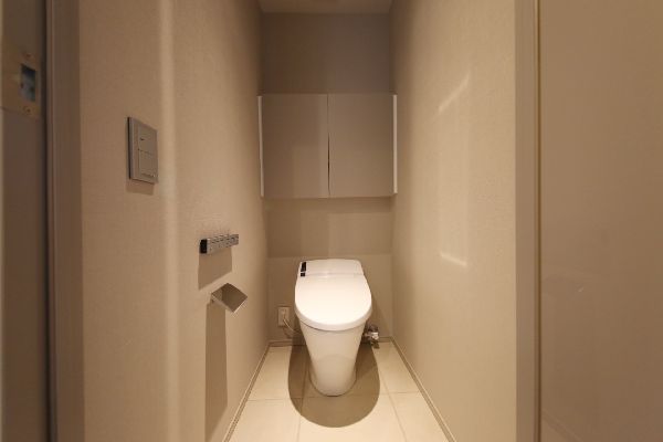 プライムメゾン目黒 502号-10