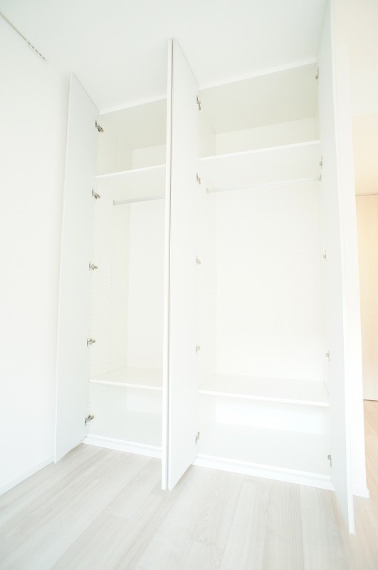 プライムメゾン蔵前 602号-9