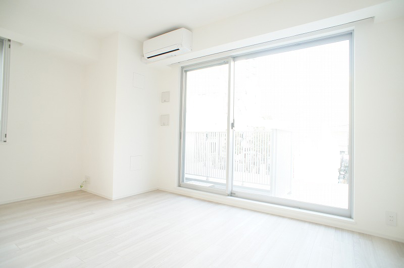 プライムメゾン蔵前 605号-2