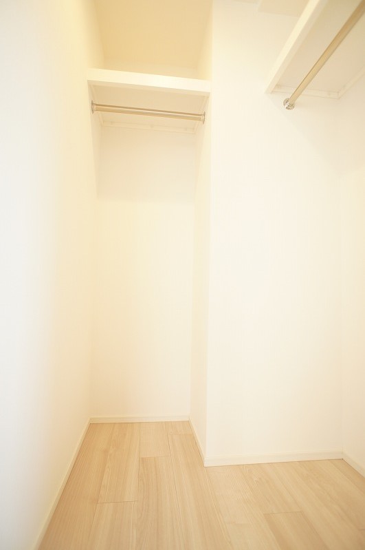 プライムメゾン蔵前 605号-4