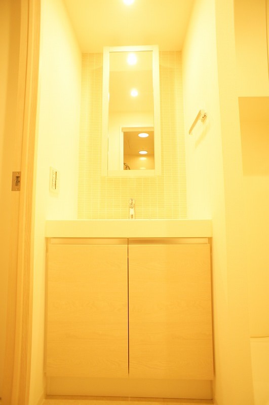 プライムメゾン蔵前 605号-6