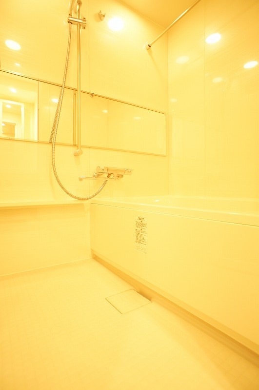 プライムメゾン蔵前 605号-7