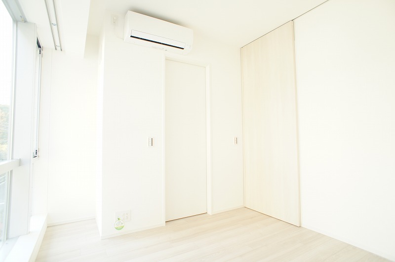 プライムメゾン蔵前 1203号-2