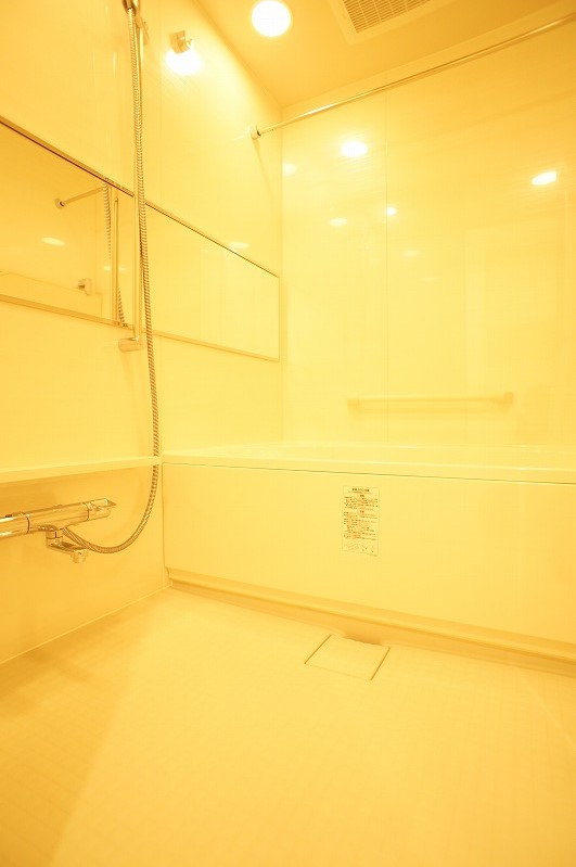 プライムメゾン蔵前 1203号-6