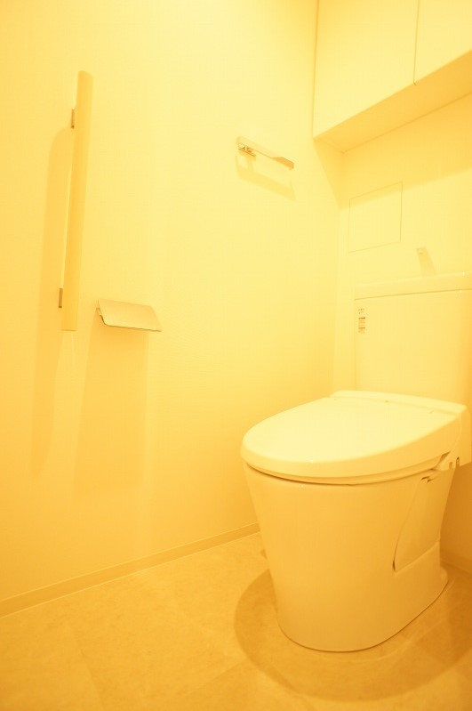 プライムメゾン蔵前 1203号-7