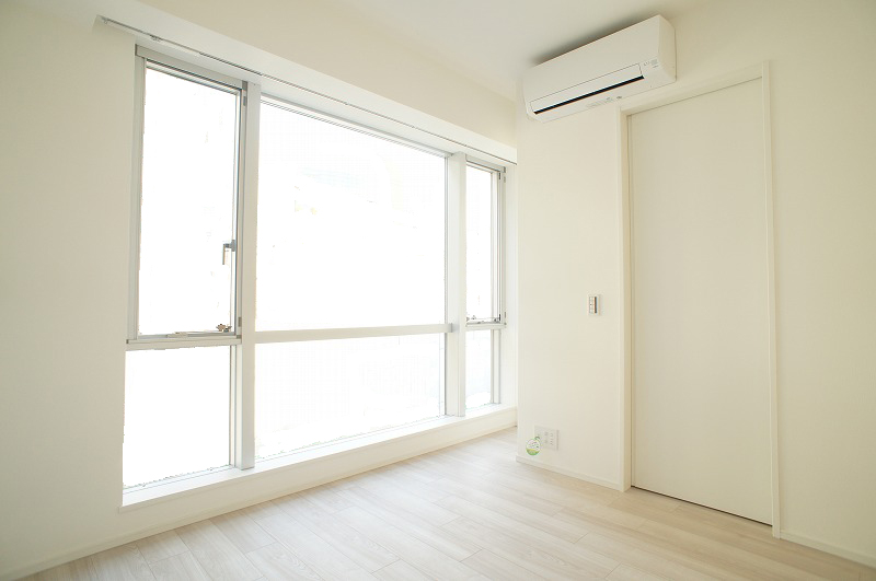 プライムメゾン蔵前 1203号-10