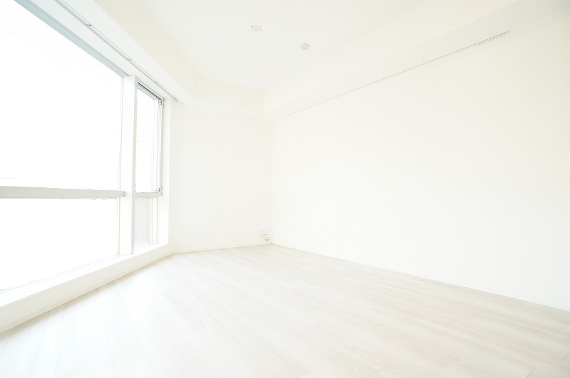 プライムメゾン蔵前 1203号-11