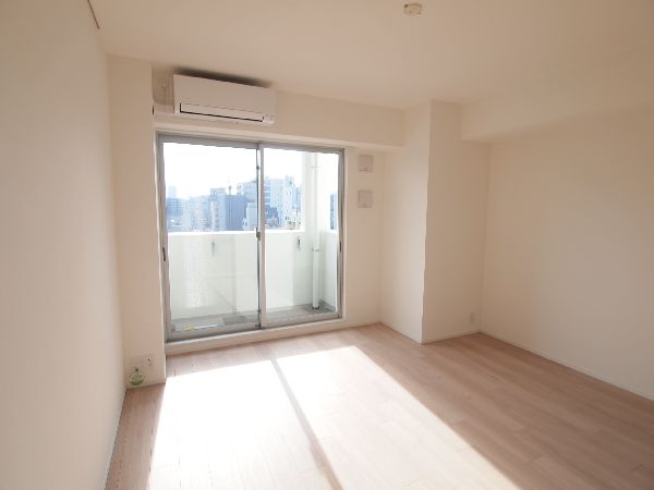 プライムメゾン蔵前 1301号-2