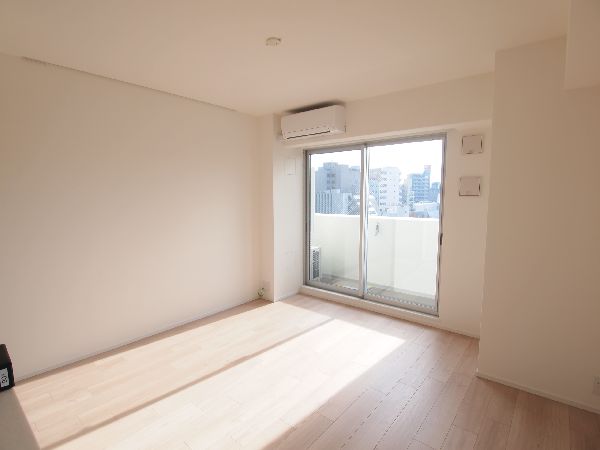 プライムメゾン蔵前 1301号-3