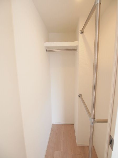 プライムメゾン蔵前 1301号-6