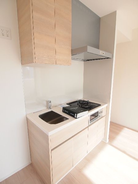 プライムメゾン蔵前 1301号-7