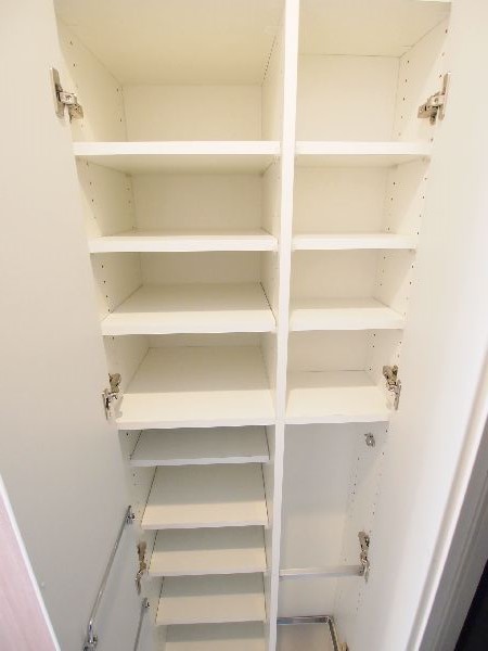 プライムメゾン蔵前 1301号-11