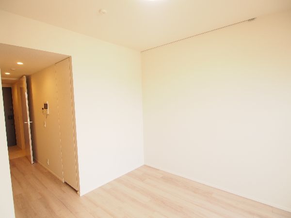 プライムメゾン板橋 203号-3