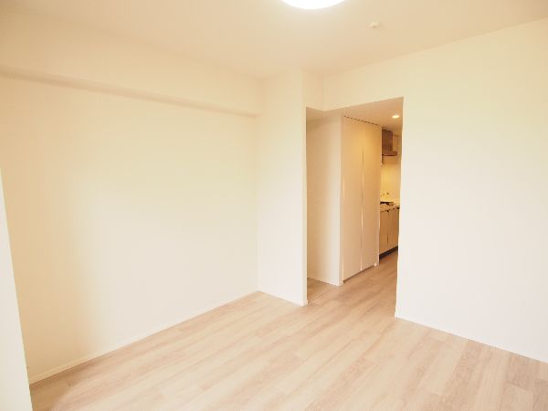プライムメゾン板橋 203号-4