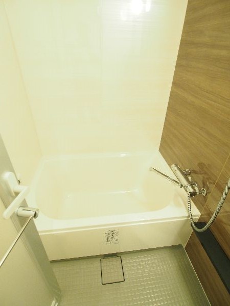 プライムメゾン板橋 301号-9