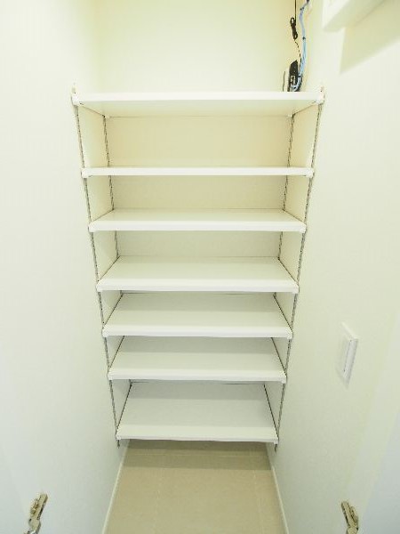 プライムメゾン板橋 301号-11