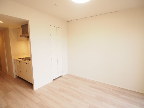 プライムメゾン板橋 305号-3