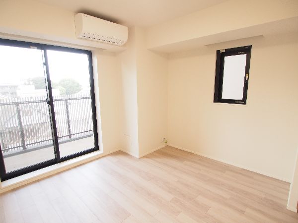 プライムメゾン板橋 305号-5