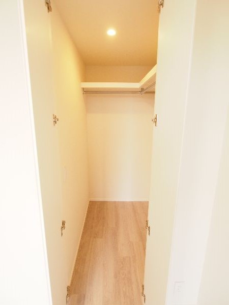 プライムメゾン板橋 305号-6