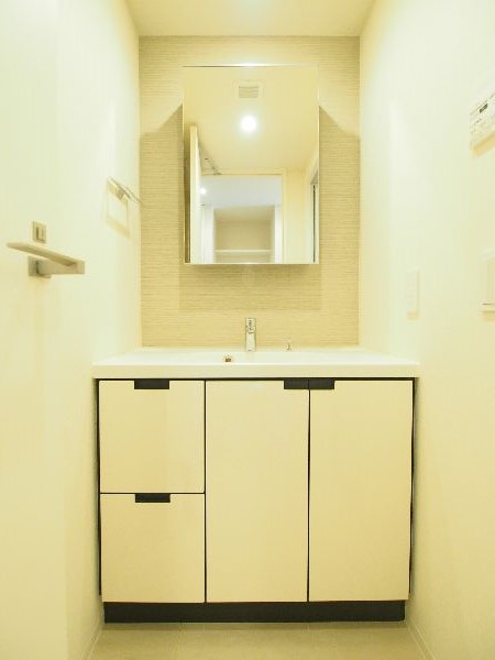 プライムメゾン板橋 305号-8