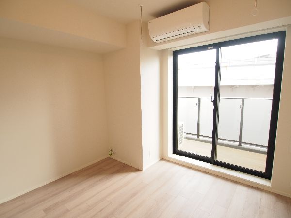 プライムメゾン板橋 406号-2