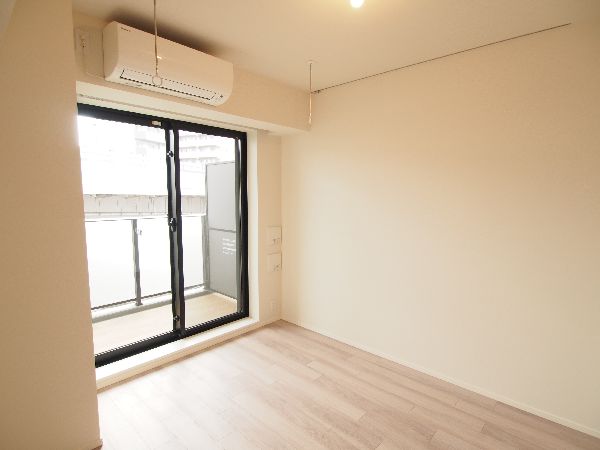 プライムメゾン板橋 406号-5