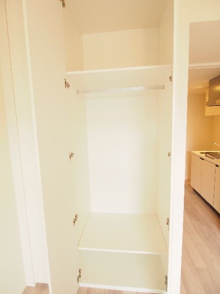 プライムメゾン板橋 406号-6