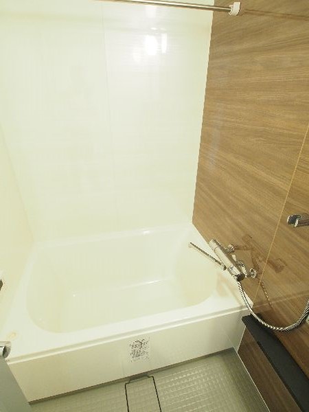 プライムメゾン板橋 406号-9