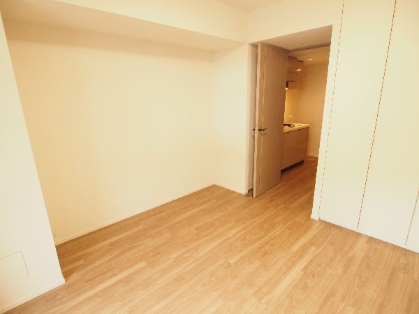 プライムメゾン板橋 509号-4