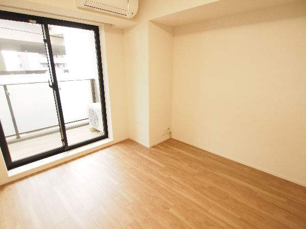 プライムメゾン板橋 509号-5