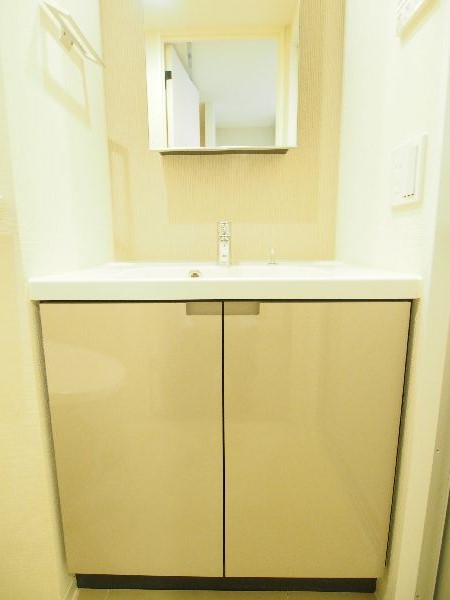 プライムメゾン板橋 509号-8