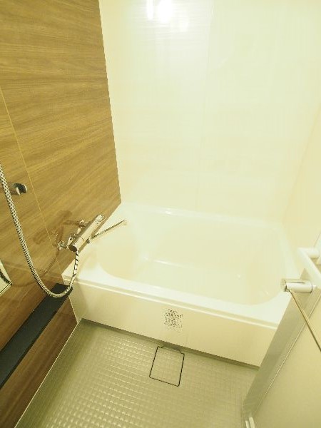 プライムメゾン板橋 509号-9