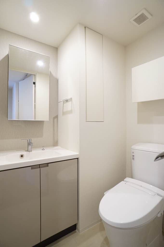 プライムメゾン板橋 606号-10