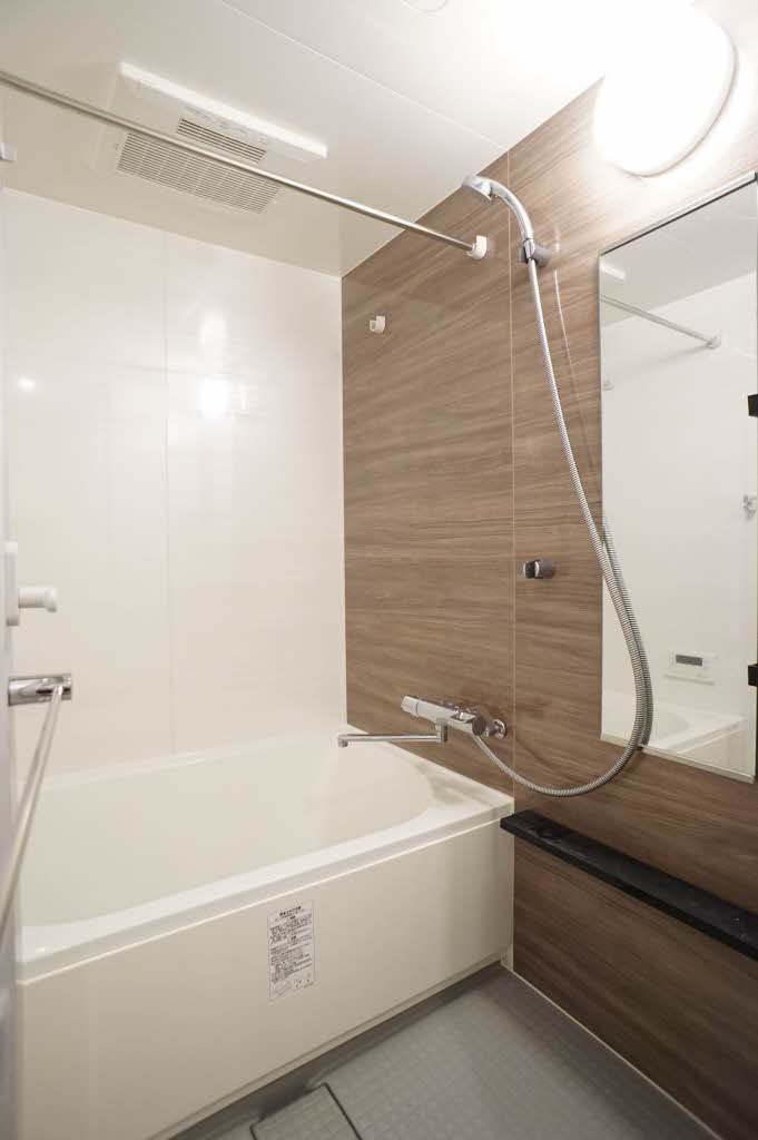 プライムメゾン板橋 606号-11