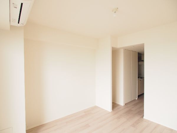 プライムメゾン板橋 703号-4