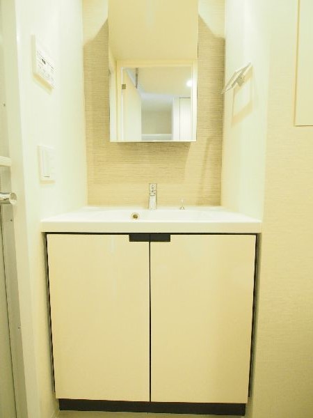 プライムメゾン板橋 704号-8