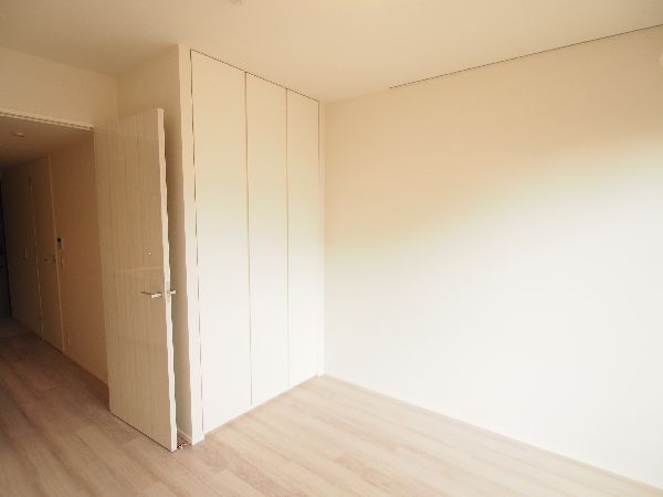 プライムメゾン板橋 707号-3