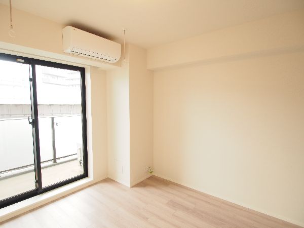 プライムメゾン板橋 707号-5