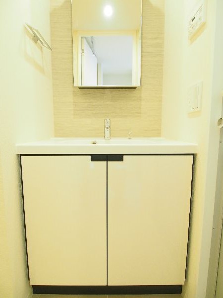 プライムメゾン板橋 707号-8