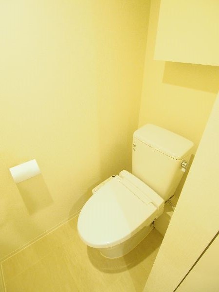 プライムメゾン板橋 707号-10