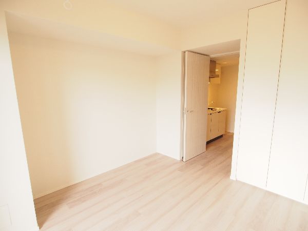 プライムメゾン板橋 709号-4