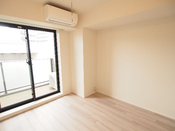 プライムメゾン板橋 709号-5