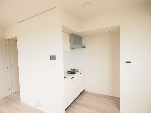 プライムメゾン板橋 801号-4