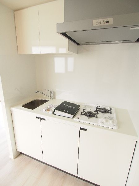 プライムメゾン板橋 801号-7