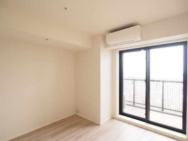 プライムメゾン板橋 802号-2