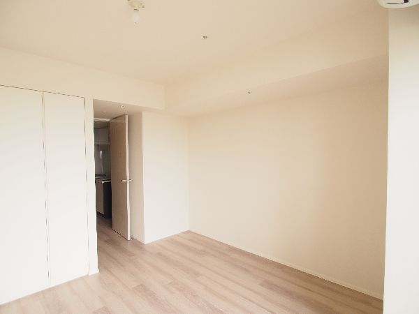 プライムメゾン板橋 802号-3