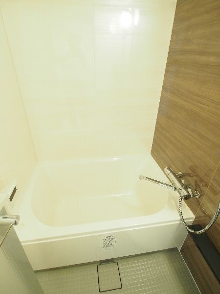 プライムメゾン板橋 802号-9