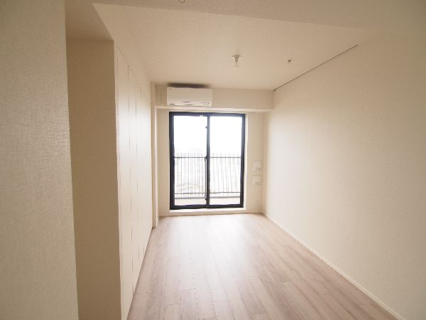 プライムメゾン板橋 804号-2